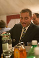 Hunters' Dinner & Dance 2008